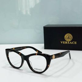 Picture of Versace Optical Glasses _SKUfw50166570fw